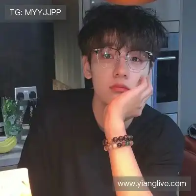 华昕琼